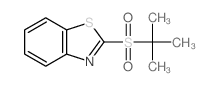 21554-43-8 structure