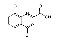 21638-89-1 structure