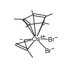 243468-18-0 structure