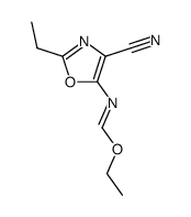 N-t-BOC-O-benzyl-L-serine结构式