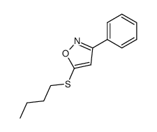 25755-81-1 structure