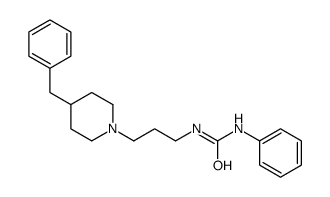 275809-12-6 structure