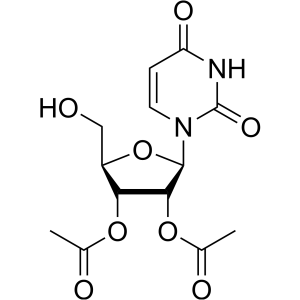 29108-90-5 structure