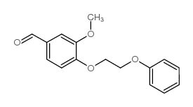 CHEMBRDG-BB 5828083 structure