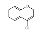 30518-51-5 structure