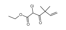 316148-57-9 structure