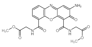 35748-39-1结构式