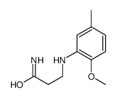 3745-57-1 structure