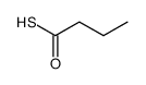 3931-64-4 structure