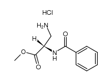 39741-31-6 structure