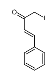 40389-45-5结构式