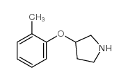 46196-54-7结构式