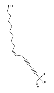 50302-25-5 structure