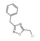 51802-77-8结构式