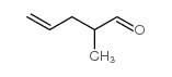 2-METHYL-PENT-4-ENAL picture