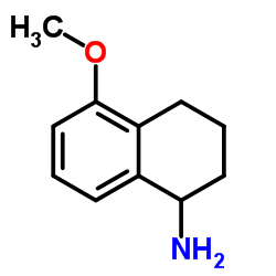 52372-97-1 structure