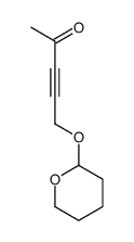 52804-46-3 structure