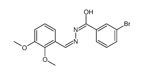 4-Hydroxy-5-methyl-2-thiophenecarboxylic acid ethyl ester structure