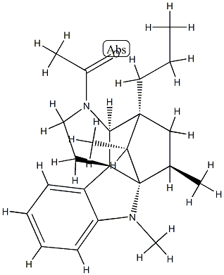 56053-39-5 structure