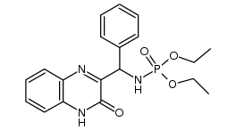 565470-73-7 structure