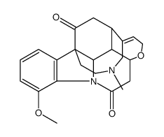 5934-28-1结构式