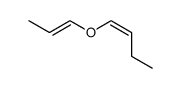 61463-30-7 structure