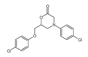 61974-23-0结构式