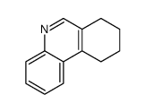 62833-92-5结构式