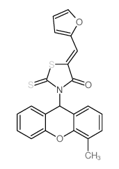 3-(dodecylamino)-1-methyl-pyrrolidine-2,5-dione结构式