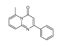 64194-18-9 structure