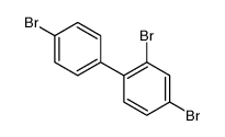 6430-90-6结构式