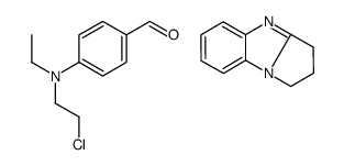 71477-86-6 structure