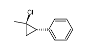 71558-45-7 structure