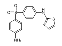 73927-11-4 structure