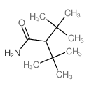 7499-68-5结构式