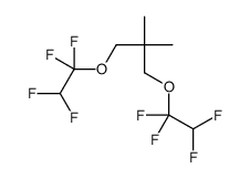 757-15-3 structure