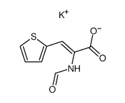 76203-45-7结构式