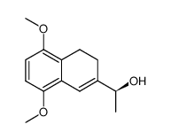 76496-59-8 structure