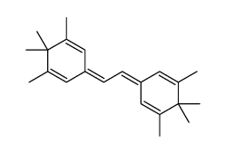 77873-04-2 structure