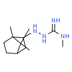 803622-35-7 structure