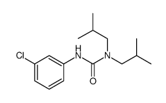 82744-87-4结构式