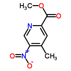 868551-30-8 structure