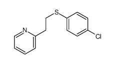 87578-05-0结构式