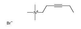 88434-53-1 structure