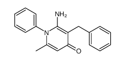 88518-55-2 structure