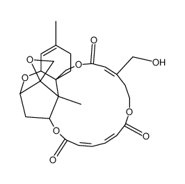 pd 113,325 Structure