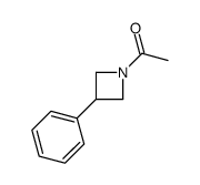 91132-00-2 structure