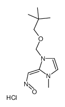 91900-11-7 structure