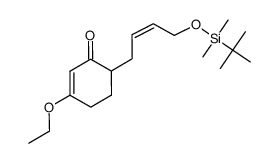 919286-20-7 structure