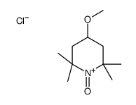 95407-70-8 structure